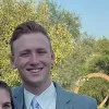 Zachary Brown