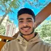 Mohannad Abdelkarim
