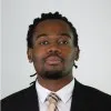 Devin Williams