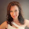 Kathryn Thompson
