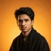 Rohan Patel