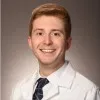 Jacob Woodroof