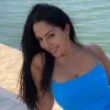 Rosanna