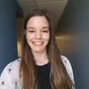 Bailey Tayfel