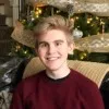 Seth Hinz