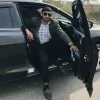 Amish Mishra