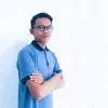 Syuibur Rahman
