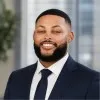 Denzel McElroy