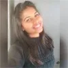 Nutan Shinde