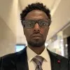 Robera Berhanu