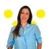 Beatriz Dager