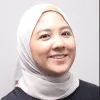 Fazlin Mohamed Noor