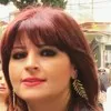 Tamar Malkhassian Adalian