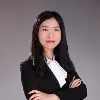 Zhang Sherry