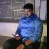 TANAGALA KISHORE BABU
