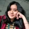 Simone Yeoh