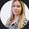Mariana Esquivel