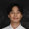 Brian Jin