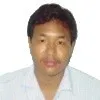 Mwdansar Banuary
