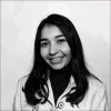 Khushboo Makwana