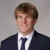 William Pruitt