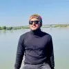 Sayed Ullah Md Sayem