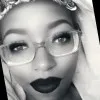 Elizabeth Molepo