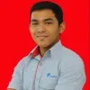 Dery Septiana
