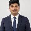 Pankaj Jha