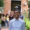 Anshul Rai