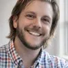 Justin Slusarski