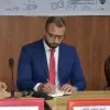Montasser FATHI