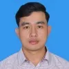 Minhduc Pham