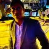 mahesh kumar
