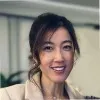 Ka Yuk Tsui