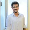 Manikandan