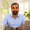 Rahul Shelar