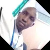Peter Kiprotich