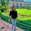 Abhishek Saini