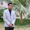 Mayush Kumar