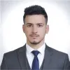 Motasem Alsharif