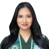 Althea Tiongco