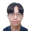 Charles Feng