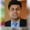 Abhishek