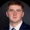 Connor Flynn