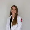 Halie Smith