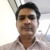 Bijendra Kumar Pal