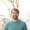 Michael Kline