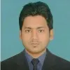 ACHINTYA NATH
