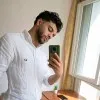Aymen Beghdad